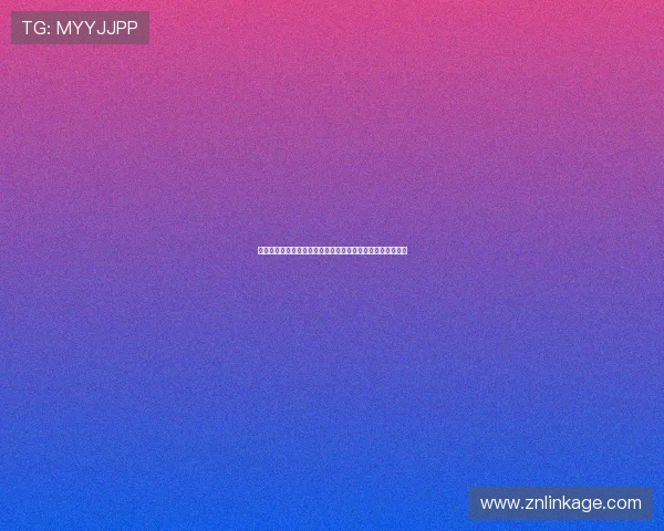 南美预选激战将起高原主场成玻利维亚利器安帅巴西力保零封