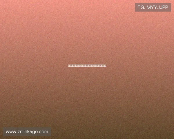 拉奥斯怒评阿劳霍被判点球称久违的严重误判引发足坛热议