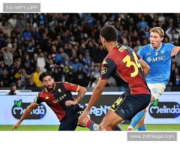 皮纳蒙蒂梅开二度仍难救主亚特兰大惊险逆转热那亚三比二取胜