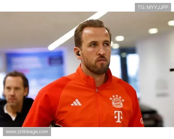 凯恩戴帽之王13次梅开二度创三狮军团新里程碑