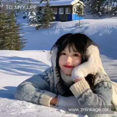 惠意晶