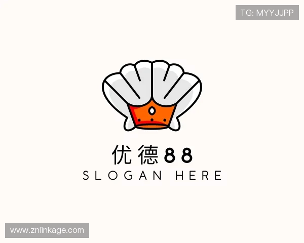 认识W88优德官网